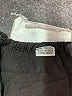 Unbranded Black Tank Top One size - photo 7