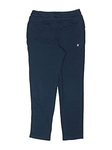 Xersion Casual Pants (view 1)