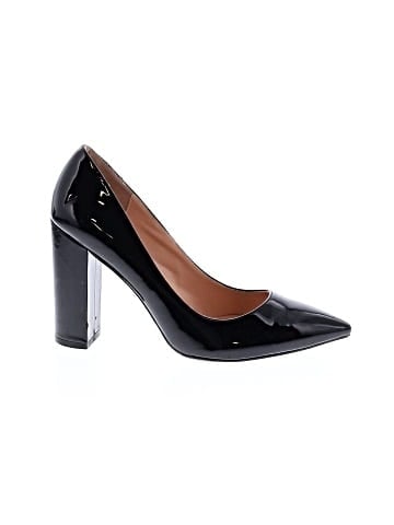 Assorted Brands Heels (view 1)