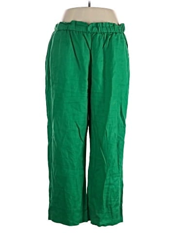 Everlane Casual Pants (view 1)