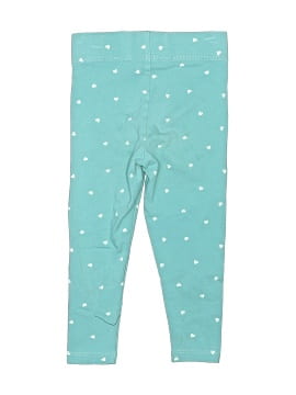 Mini Boden Casual Pants (view 2)