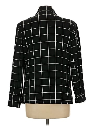 Liz Claiborne Blazer (view 2)