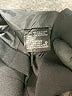 Tahari by ASL Black Blazer Size 8 - photo 7