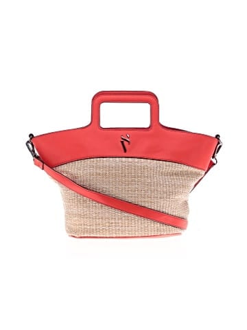 Simply Vera Vera Wang Crossbody Bag (view 1)