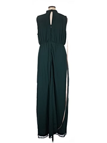 Lulus Casual Dress (view 2)