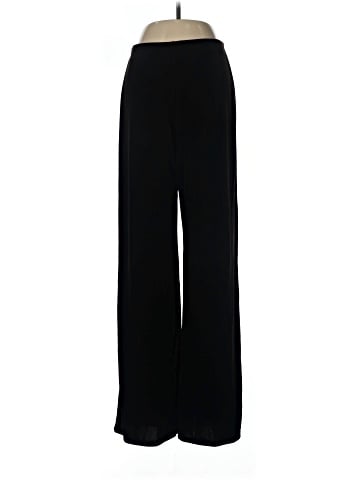 A New Day Casual Pants (view 1)