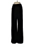 A New Day Black Casual Pants Size M - photo 1