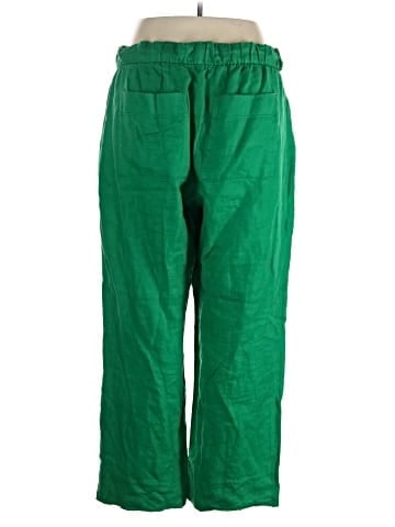 Everlane Casual Pants (view 2)