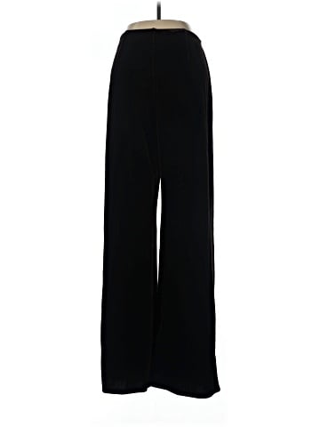 A New Day Casual Pants (view 2)