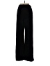 A New Day Black Casual Pants Size M - photo 2
