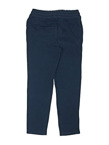 Xersion Casual Pants (view 2)