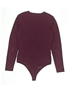 Abercrombie & Fitch Bodysuit (view 2)
