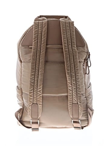 Caraa Backpack (view 2)
