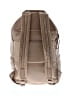 Caraa Tan Backpack One size - photo 2