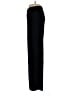 A New Day Black Casual Pants Size M - photo 5