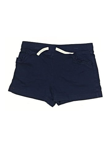 Carter's Shorts (view 1)