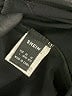 Shein Black Romper Size L - photo 4