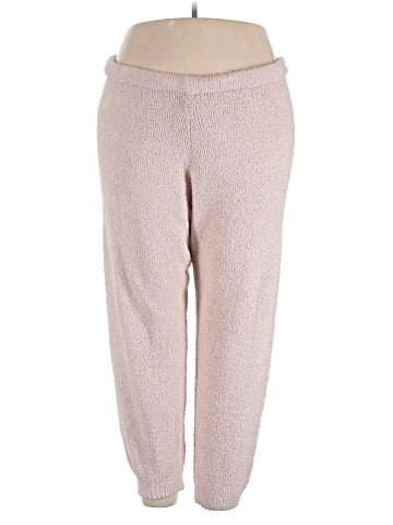 SKIMS Casual Pants (view 1)