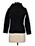 Neiman Marcus 100% Cashmere Black Cashmere Pullover Sweater Size M - photo 1