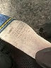 Lee Blue Jeans Size 34 waist (estimated) - photo 8