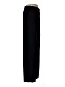 A New Day Black Casual Pants Size M - photo 4
