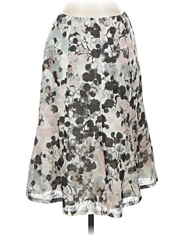 Lafayette 148 New York Casual Skirt (view 1)