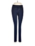 Travis Mathew Blue Casual Pants Size M - photo 1