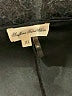 Southern Fried Chics 100% Polyester Black Cocktail Dress Size XL - photo 7