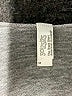 American Apparel Gray Tank Top Size M - photo 7