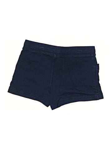 Carter's Shorts (view 2)