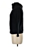 Neiman Marcus 100% Cashmere Black Cashmere Pullover Sweater Size M - photo 5