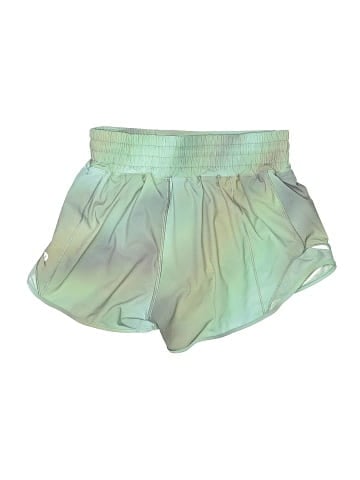 Lululemon Athletica Shorts (view 2)