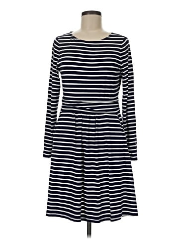Boden Casual Dress (view 1)