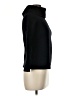 Neiman Marcus 100% Cashmere Black Cashmere Pullover Sweater Size M - photo 4