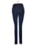 Travis Mathew Blue Casual Pants Size M - photo 2