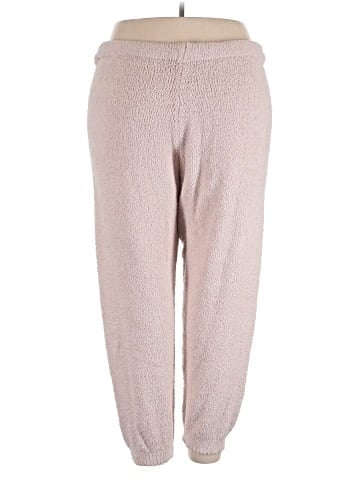 SKIMS Casual Pants (view 2)