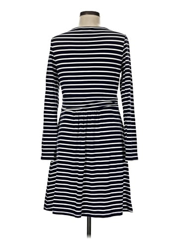 Boden Casual Dress (view 2)