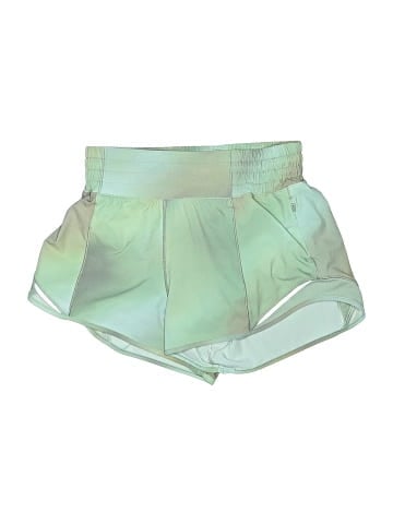 Lululemon Athletica Shorts (view 1)
