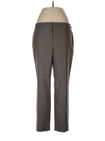 Vince Camuto Dress Pants (view 1)