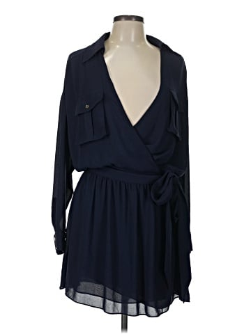 Ramy Brook Casual Dress (view 1)
