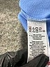 Tommy Bahama Blue Sweatshirt Size 7 - photo 4