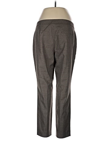 Vince Camuto Dress Pants (view 2)