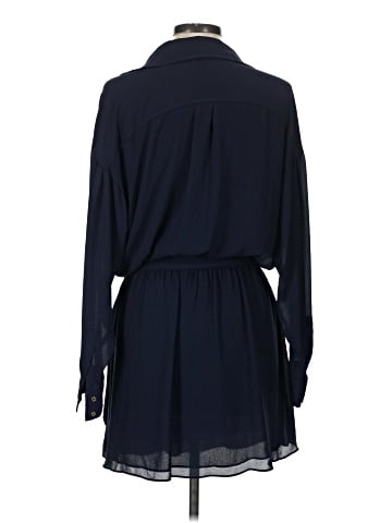 Ramy Brook Casual Dress (view 2)