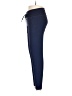 Travis Mathew Blue Casual Pants Size M - photo 5