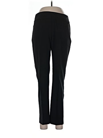 IBKUL Active Pants (view 1)