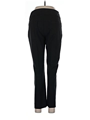 IBKUL Active Pants (view 2)