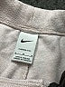Nike Gray Sweatpants Size M - photo 7
