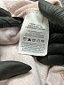 Nike Gray Sweatpants Size M - photo 8