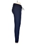 Travis Mathew Blue Casual Pants Size M - photo 4