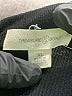 Treasure & Bond Black Tank Top Size XL - photo 7